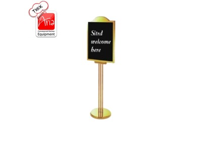 استند راهنما